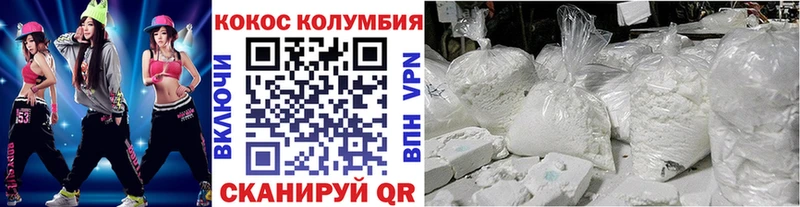 COCAIN Fish Scale  Купить закладки  Камешково 