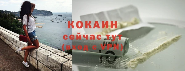 крисы Зеленодольск