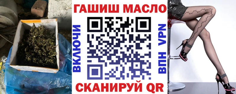 Купить закладки  Камешково  Дистиллят ТГК концентрат 